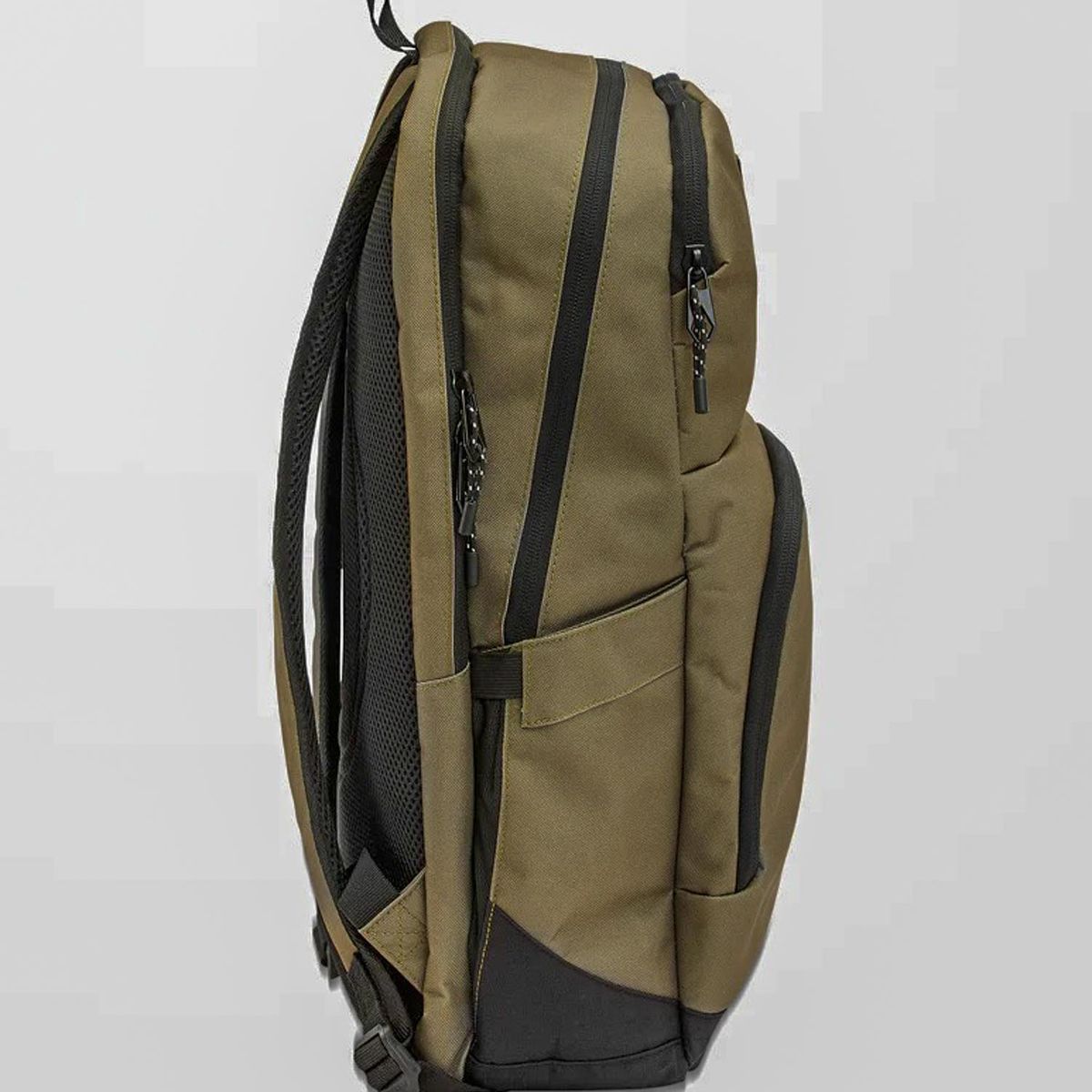 VOLCOM - Mochila Roamer III 24L Beige Hombre Volcom