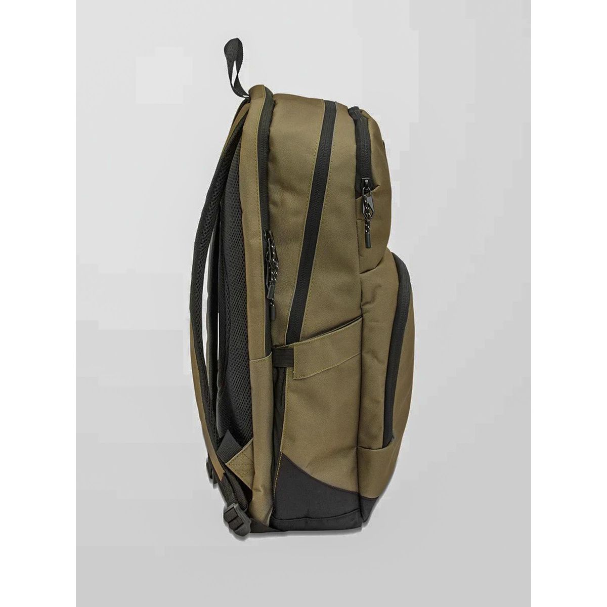 VOLCOM - Mochila Roamer III 24L Beige Hombre Volcom