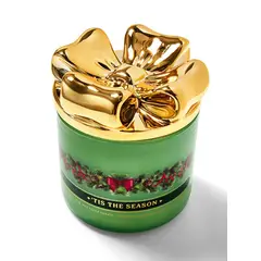 BATH & BODY WORKS - Vela Grande Bath and Body Works Tis The Season