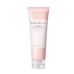 SKIN1004 - Madagascar Centella Poremizing Deep Cleansing Foam 125ml