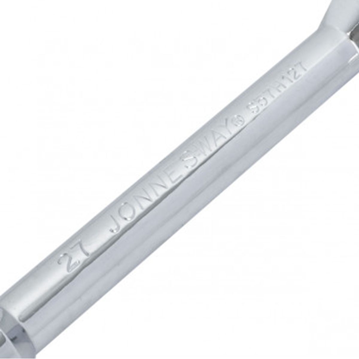 JONNESWAY - Llave de pipa 27 mm s57h127