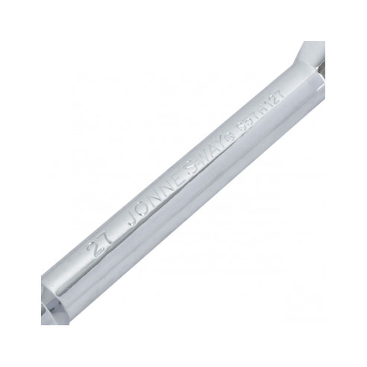 JONNESWAY - Llave de pipa 27 mm s57h127