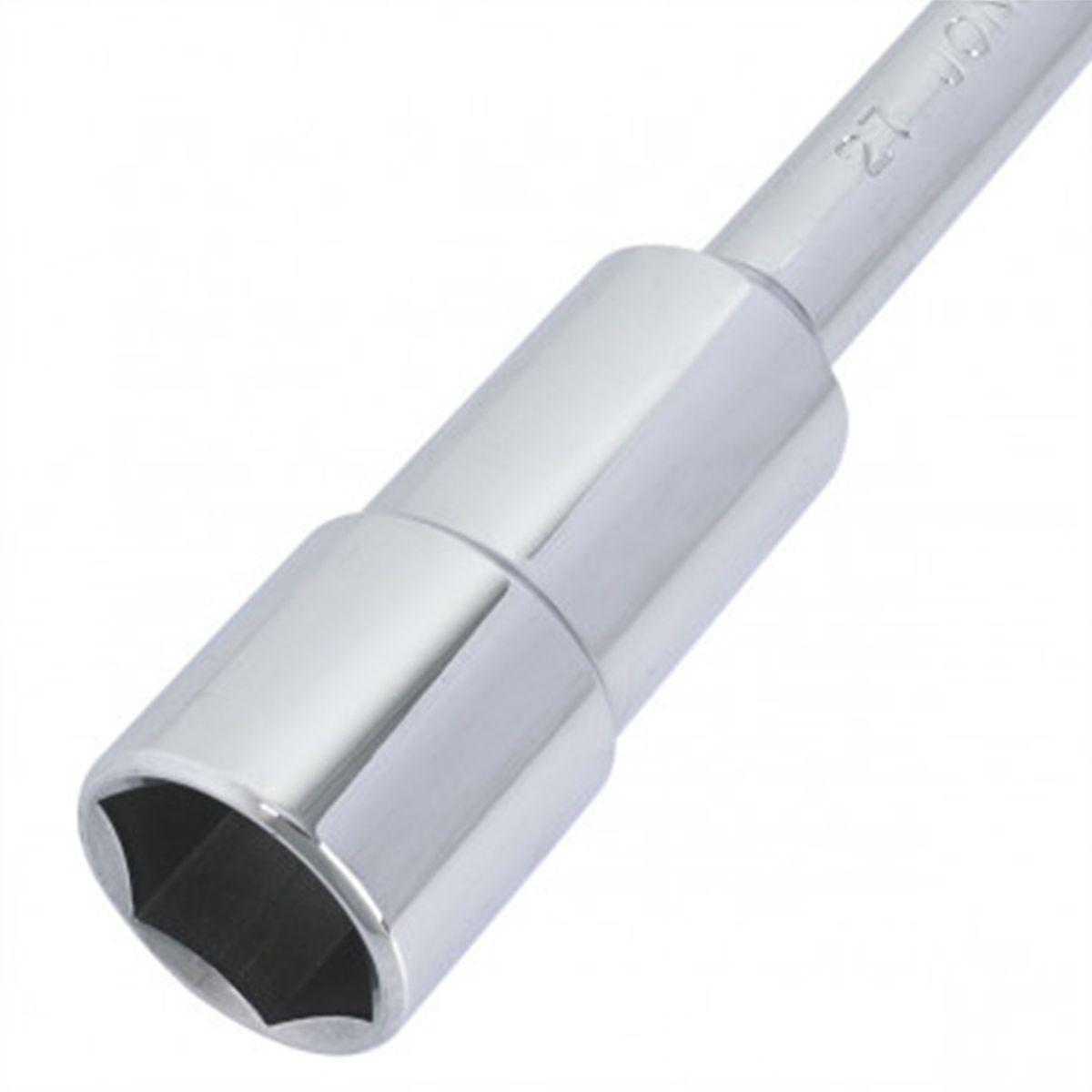 JONNESWAY - Llave de pipa 27 mm s57h127