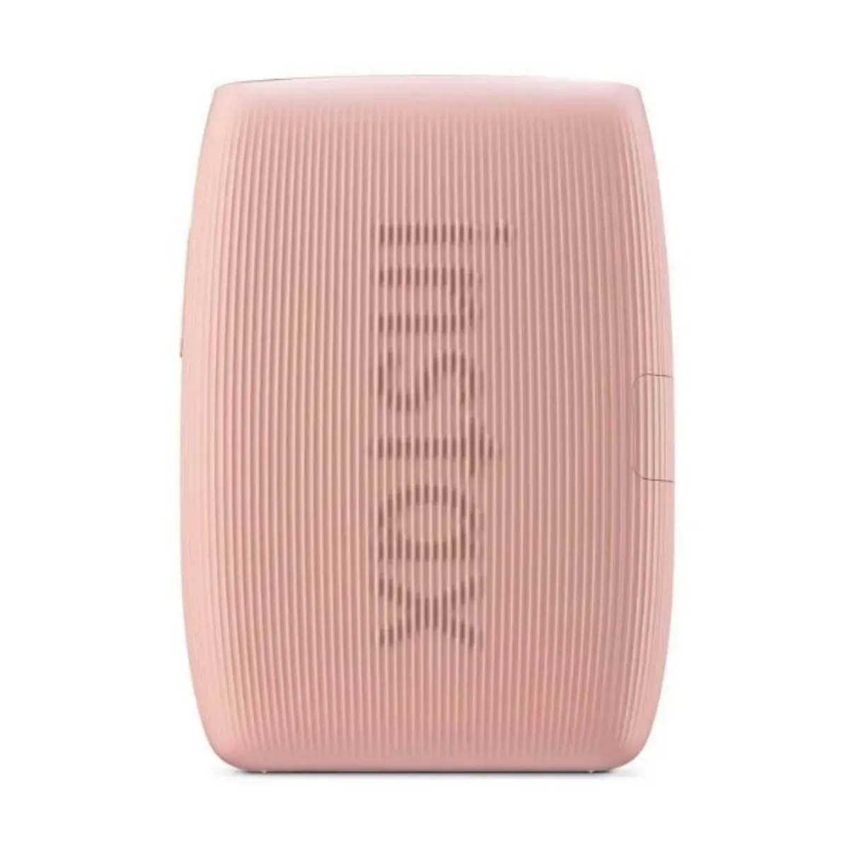 INSTANT - Instax mini Link Rose Pink