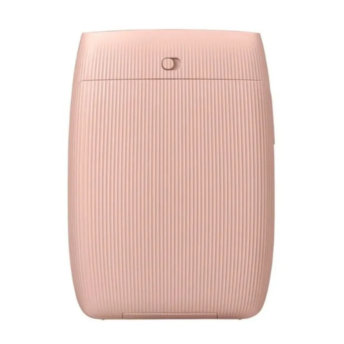 INSTANT - Instax mini Link Rose Pink