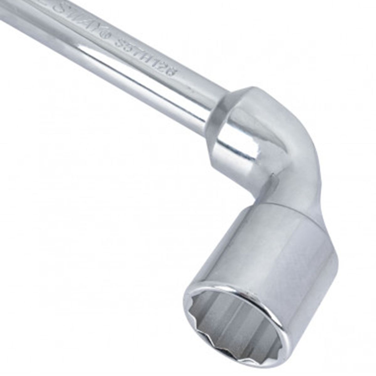 JONNESWAY - Llave de pipa 26 mm s57h126