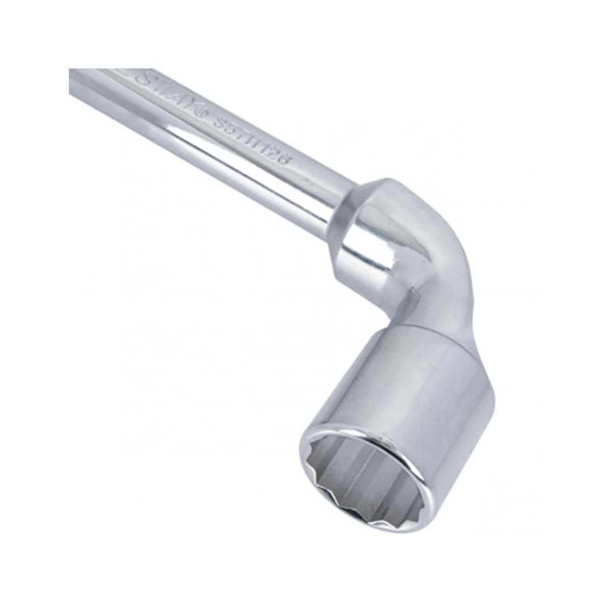 JONNESWAY - Llave de pipa 26 mm s57h126