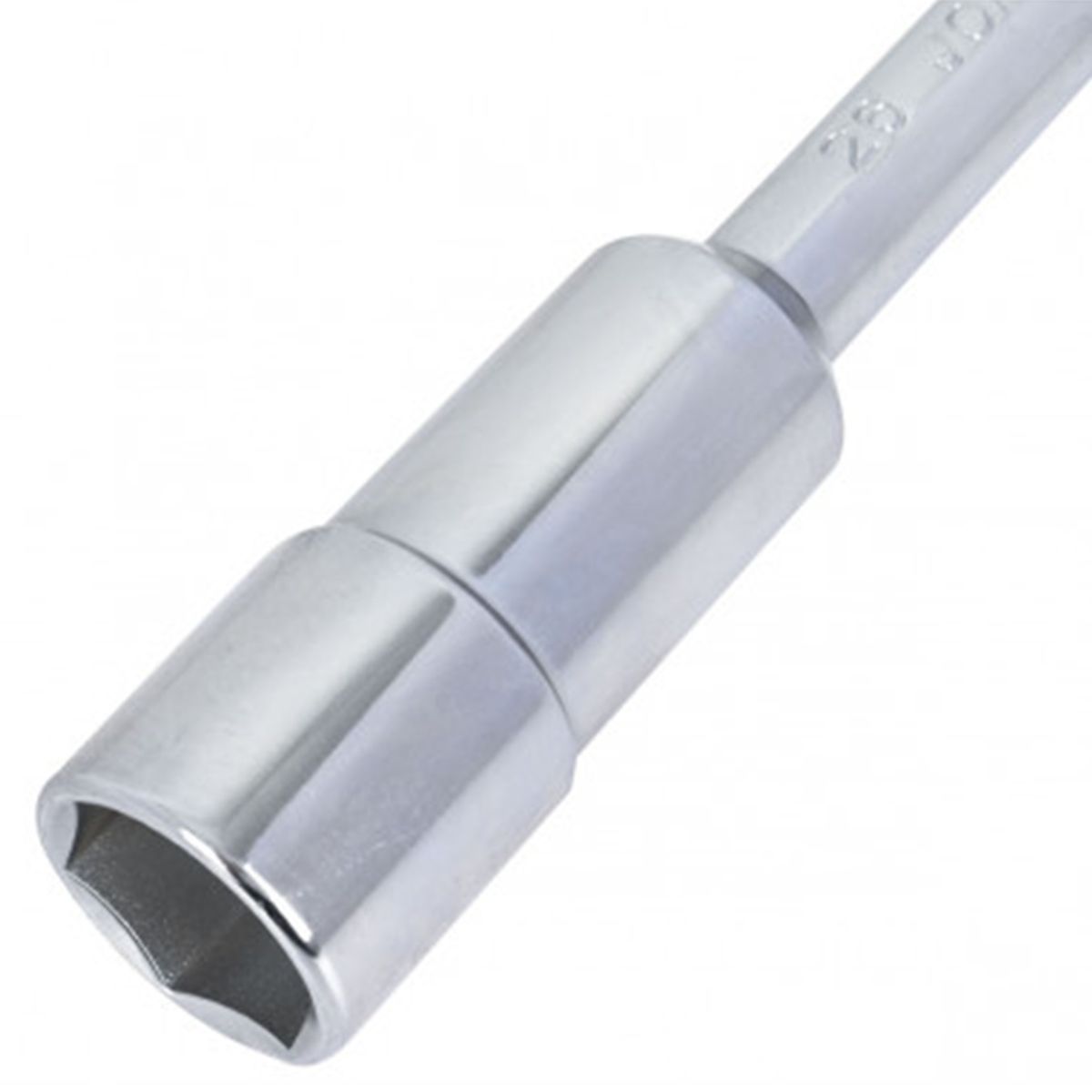 JONNESWAY - Llave de pipa 26 mm s57h126