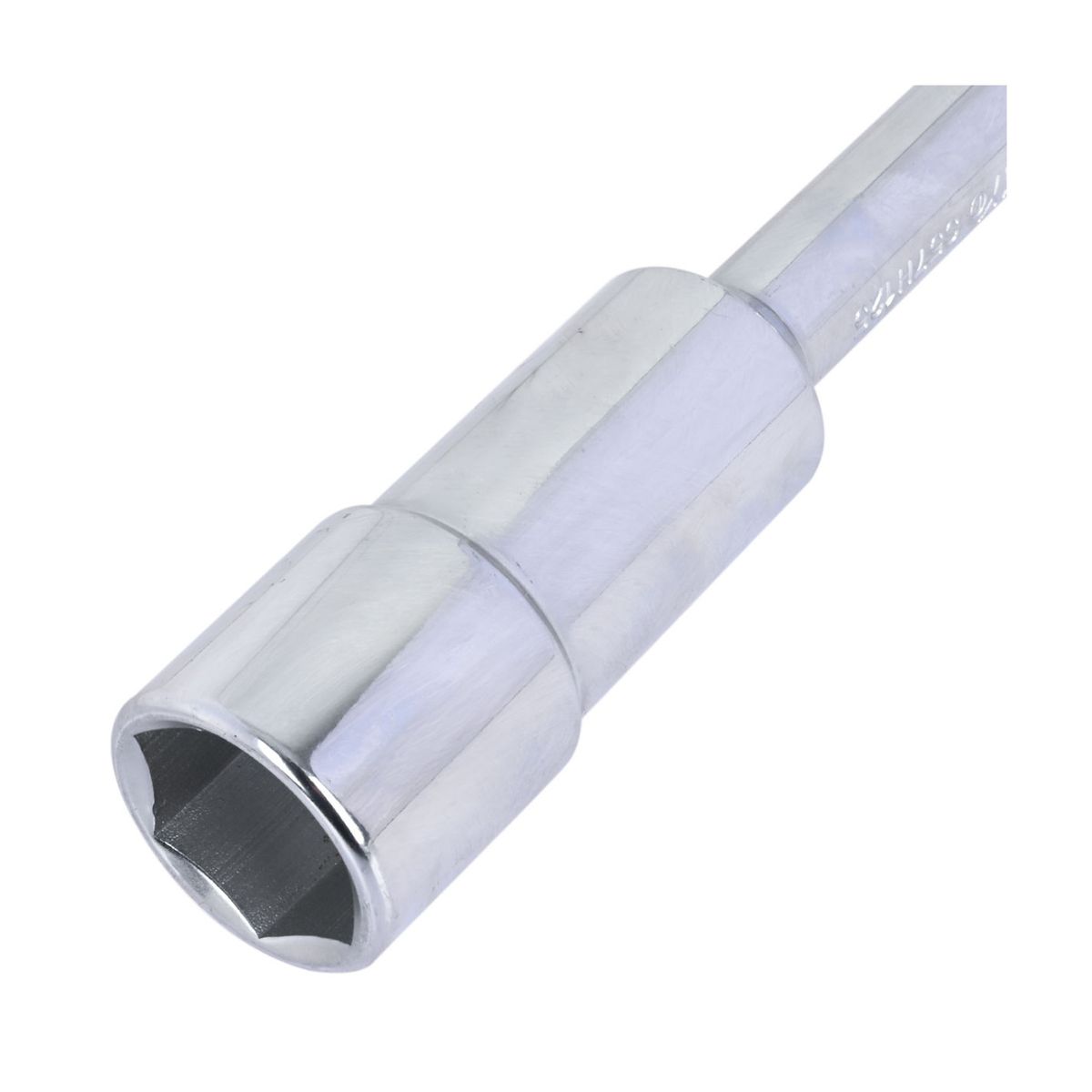 JONNESWAY - Llave de pipa 25 mm s57h125