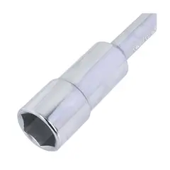 JONNESWAY - Llave de pipa 25 mm s57h125