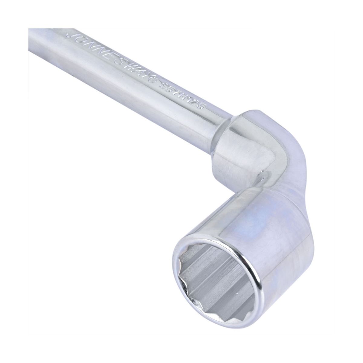 JONNESWAY - Llave de pipa 25 mm s57h125