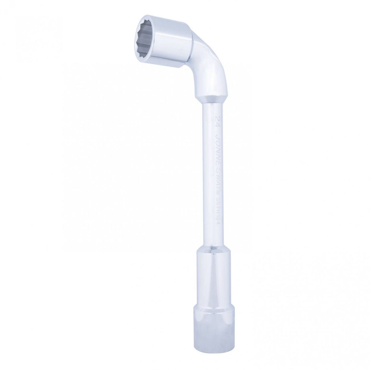 JONNESWAY - Llave de pipa 24 mm s57h124
