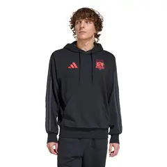 ADIDAS - Polerones Fútbol Hombre