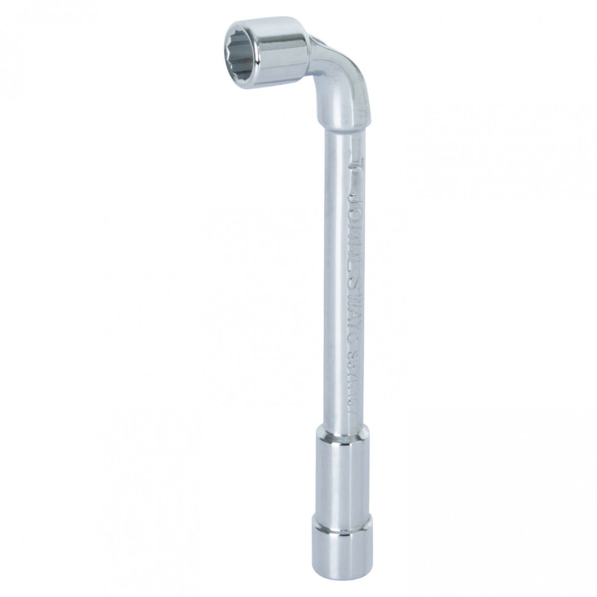 JONNESWAY - Llave de pipa 23 mm s57h123