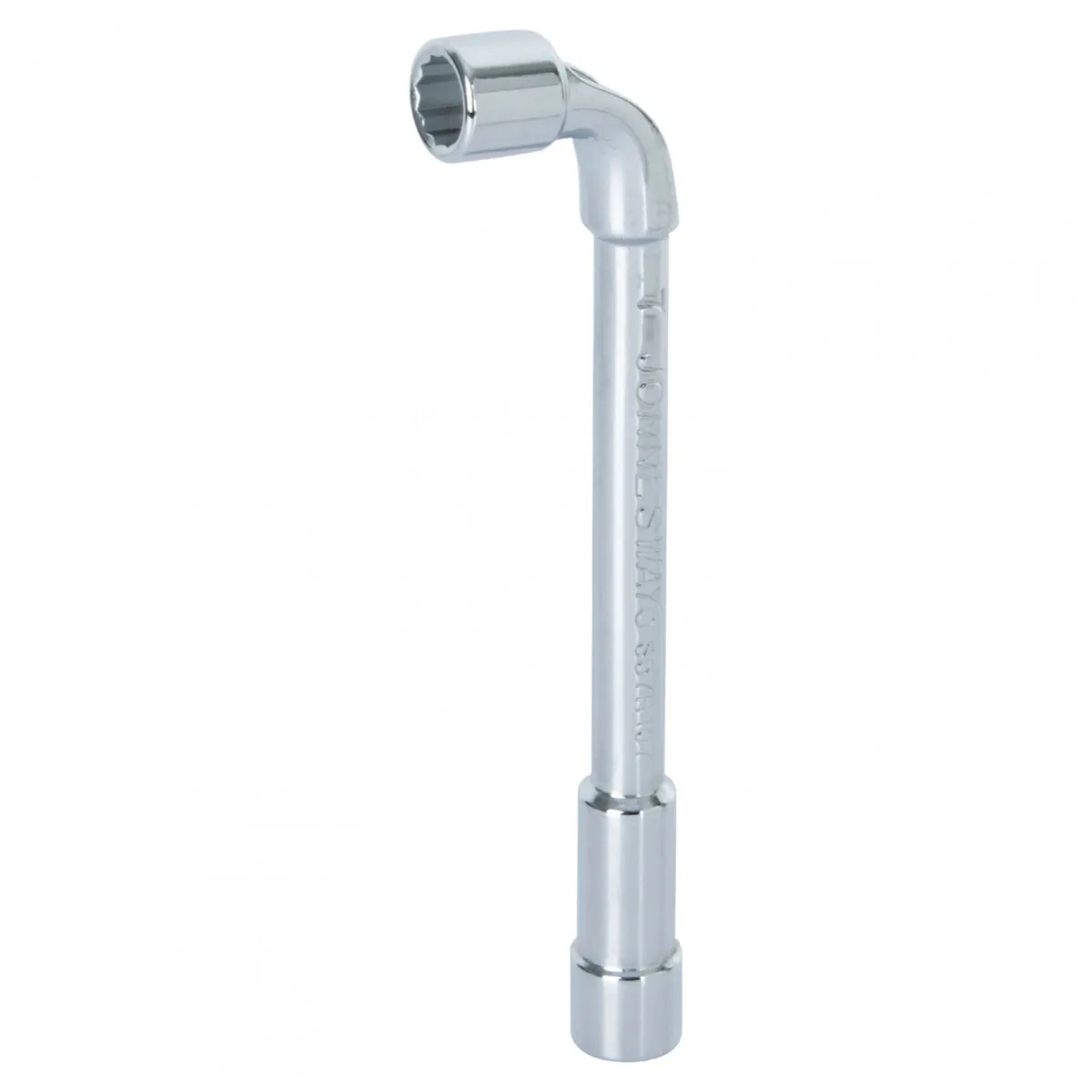 JONNESWAY - Llave de pipa 23 mm s57h123