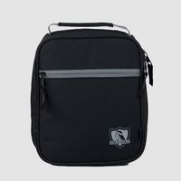 LONCHERA COLO COLO FANATIKOS