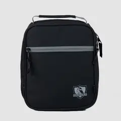 MOOSE - LONCHERA COLO COLO FANATIKOS