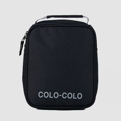 Imagen 2 del producto LONCHERA COLO COLO FANATIKOS