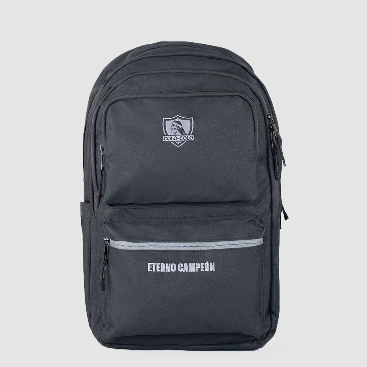 MOOSE - MOCHILA POCKETS ULTRA COLO COLO FANATIKOS MOOSE