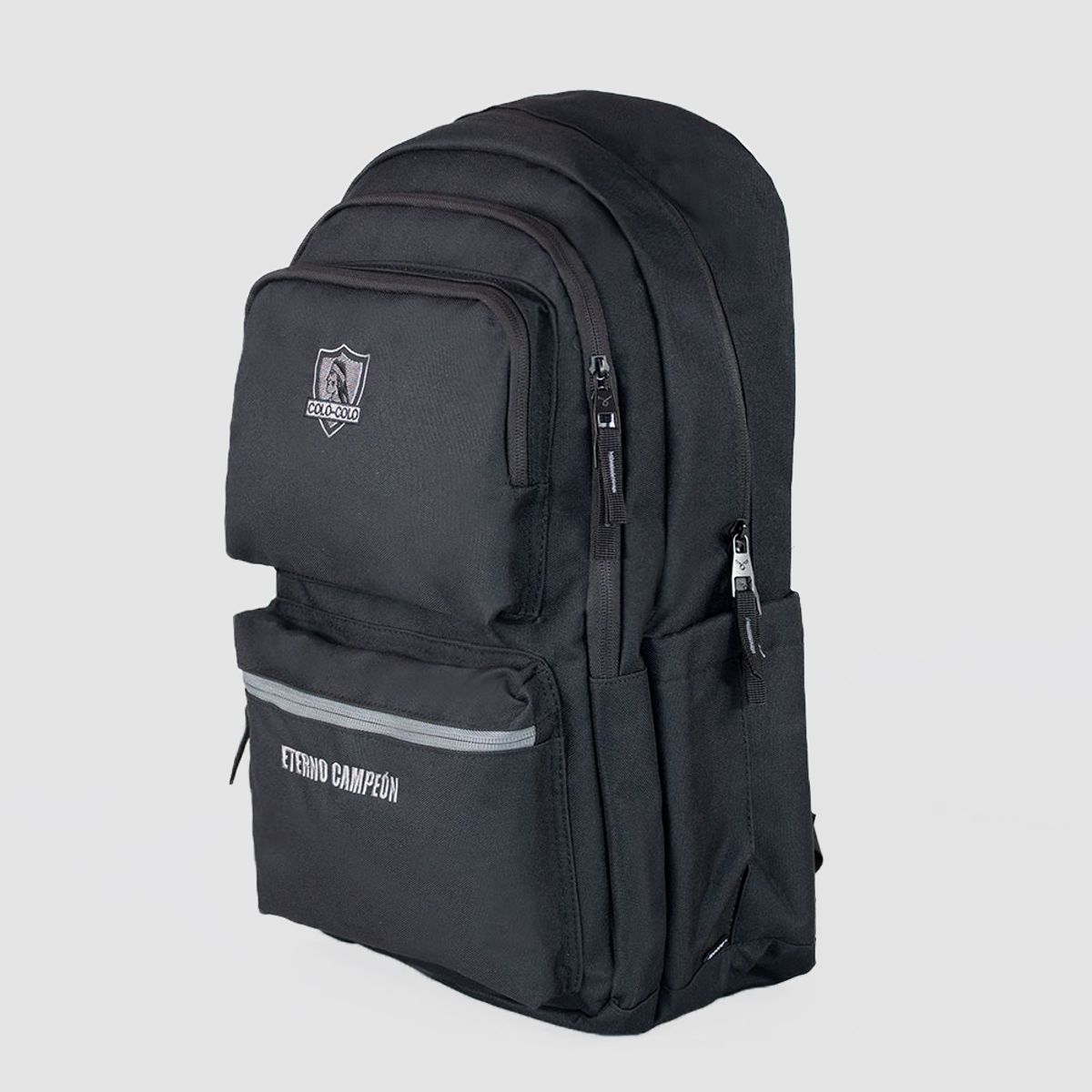 MOOSE - MOCHILA POCKETS ULTRA COLO COLO FANATIKOS MOOSE
