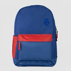 MOOSE - MOCHILA CLASSIC U DE CHILE FANATIKOS