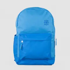 MOOSE - MOCHILA CLASSIC U CATOLICA FANATIKOS