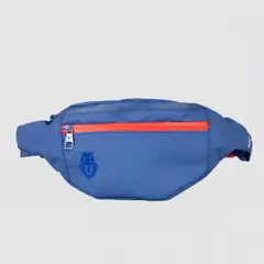 MOOSE - BANANO U DE CHILE FANATIKOS