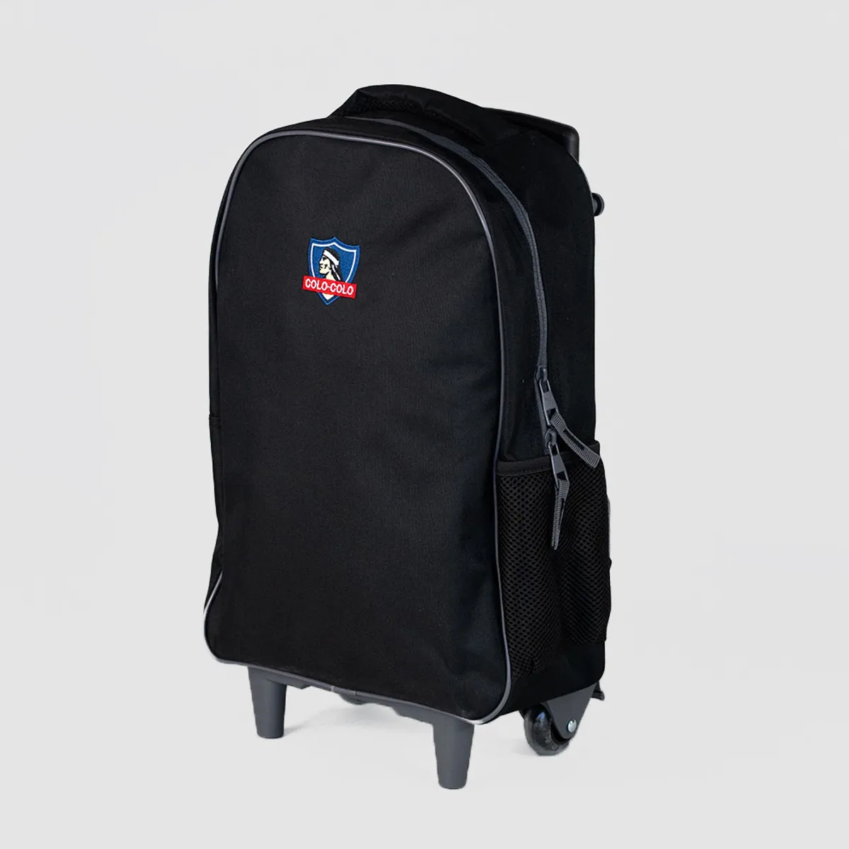 MOOSE - PACK TROLLEY COLO COLO FANATIKOS MOOSE
