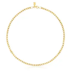 TOUS - Collar Mujer