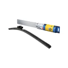 HELLA - Plumilla Automovil 14 Pulgadas Cleantech