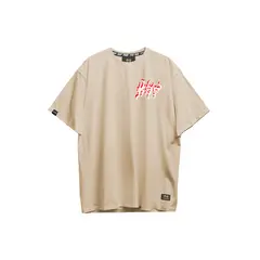 MDF - MDF® Polera HELLA TAG