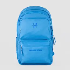 MOOSE - MOCHILA POCKETS ULTRA U CATOLICA FANATIKOS