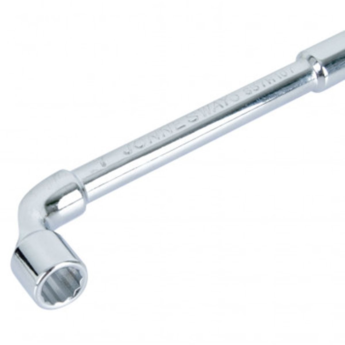 JONNESWAY - Llave de pipa 22 mm s57h122