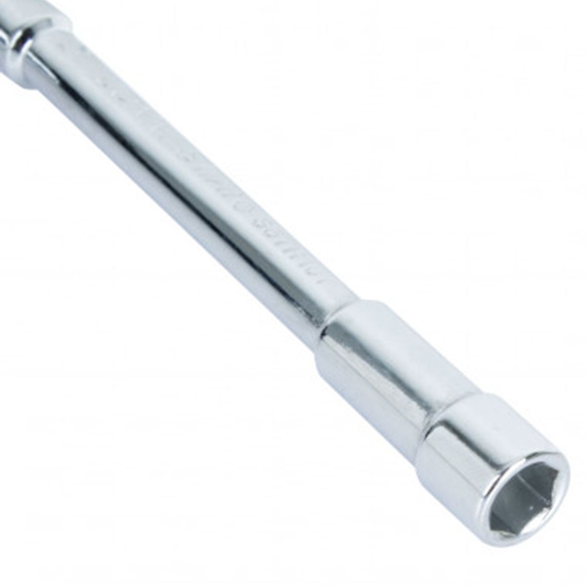 JONNESWAY - Llave de pipa 22 mm s57h122
