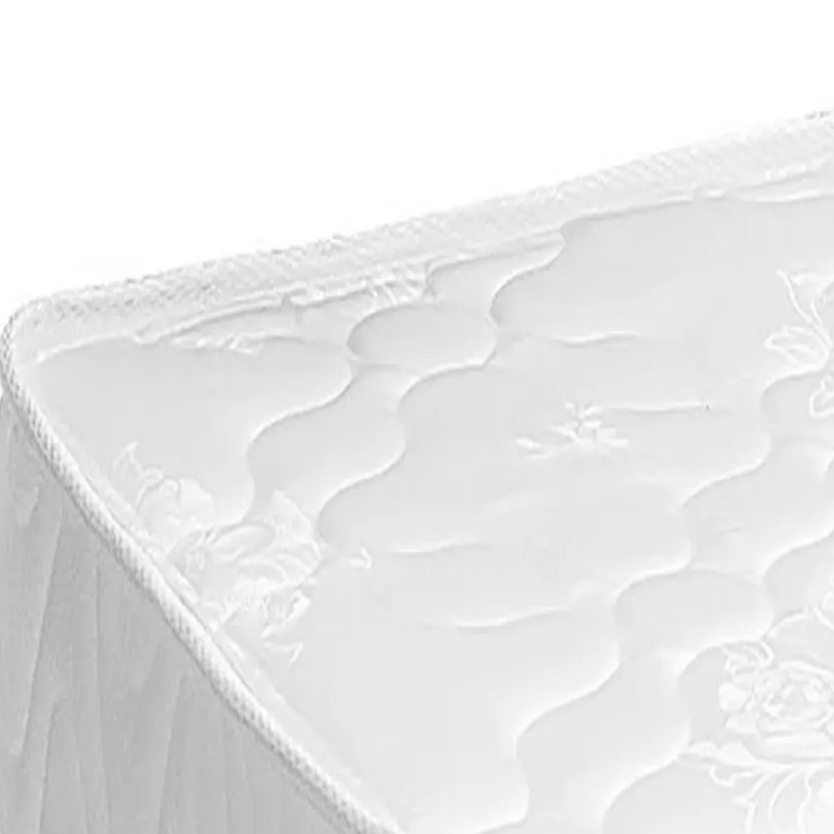 KIDSCOOL - Colchon Cama Baby Box 70 x 150