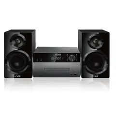 GEN - Mini componente Jazz Audio DM-999