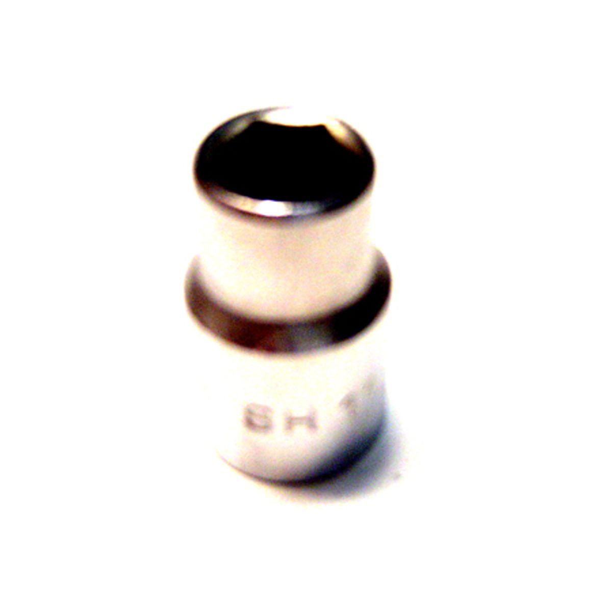 CROSSMAN - DADO HEXAGONAL 1/2 X 18 MM