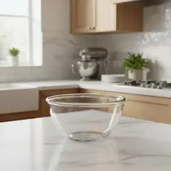 LUMINARC - Enaladera De Vidrio Grande Bowl 24cm