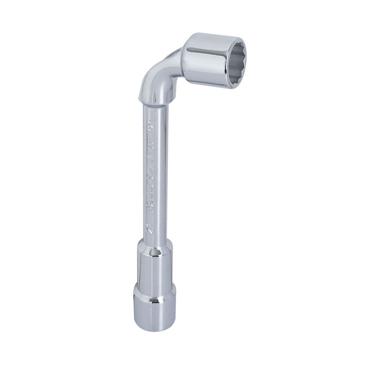 JONNESWAY - Llave de pipa 21 mm s57h121