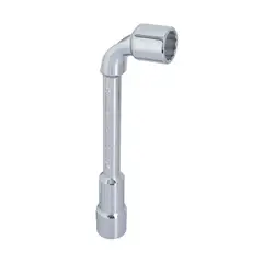 JONNESWAY - Llave de pipa 21 mm s57h121