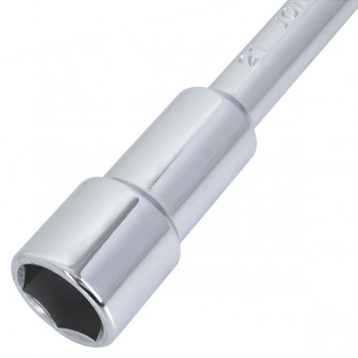 JONNESWAY - Llave de pipa 21 mm s57h121