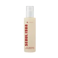 KSECRET - SEOUL 1988 Essence : Snail Mucin 97% + Rice 100ml