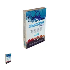 GENERICO - Conectados Advance Materiales Terapéuticos