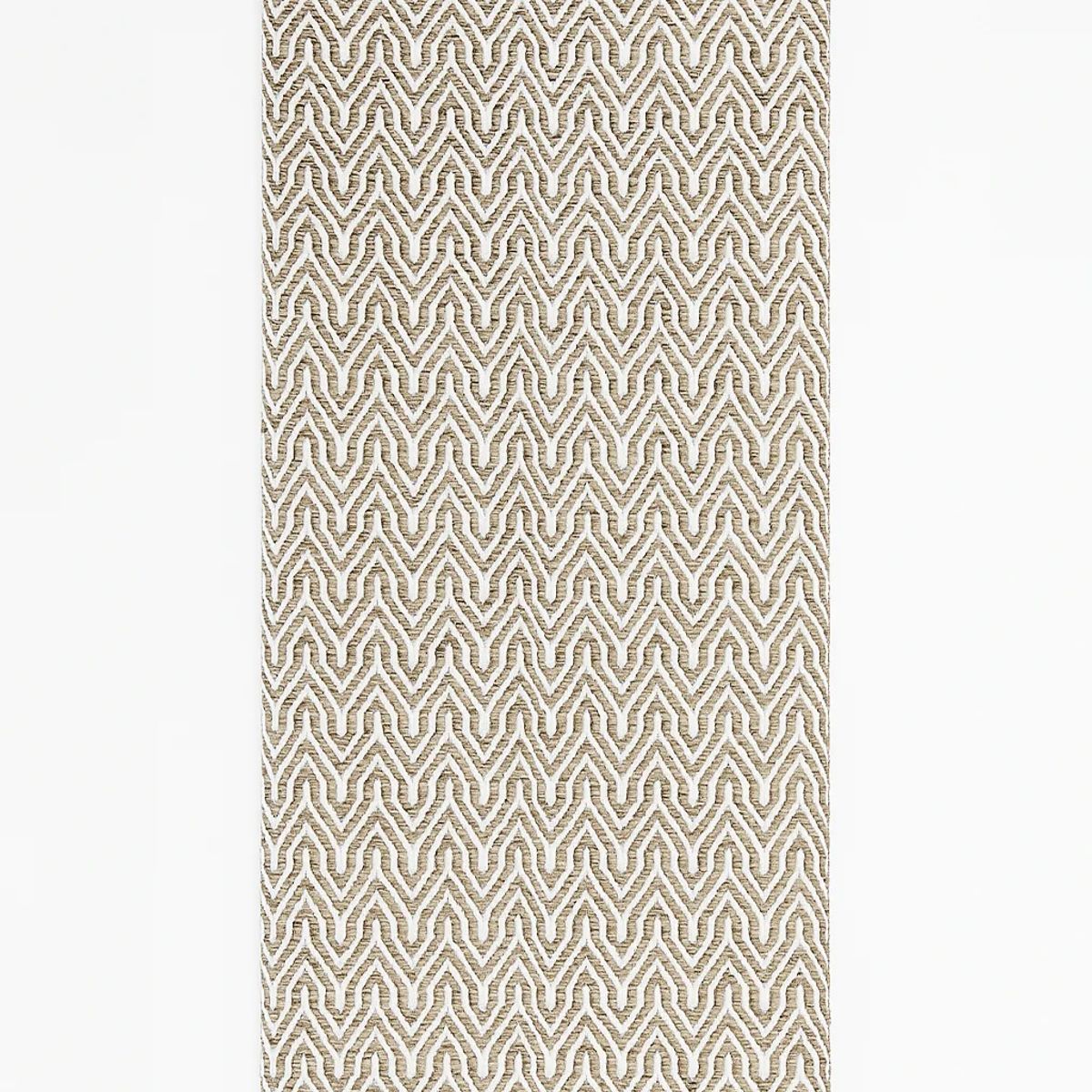 ALFOMBRA  60X130CM BEIGE, marca DEKOHOME - Foto Principal