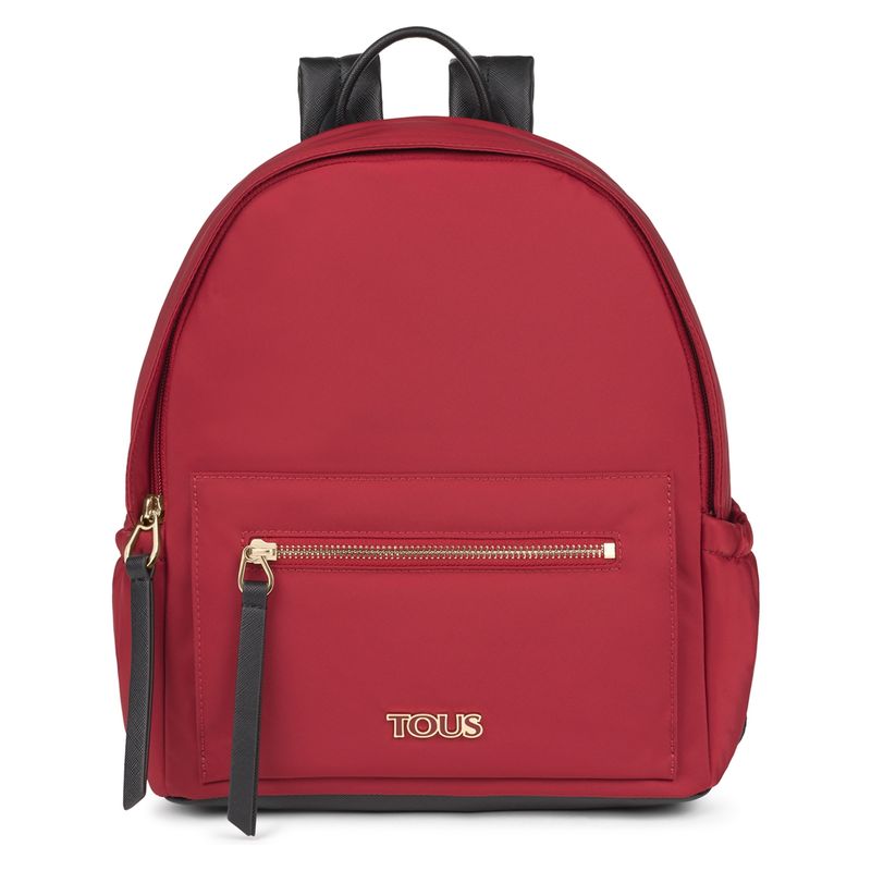 TOUS - Mochila Mujer Tous