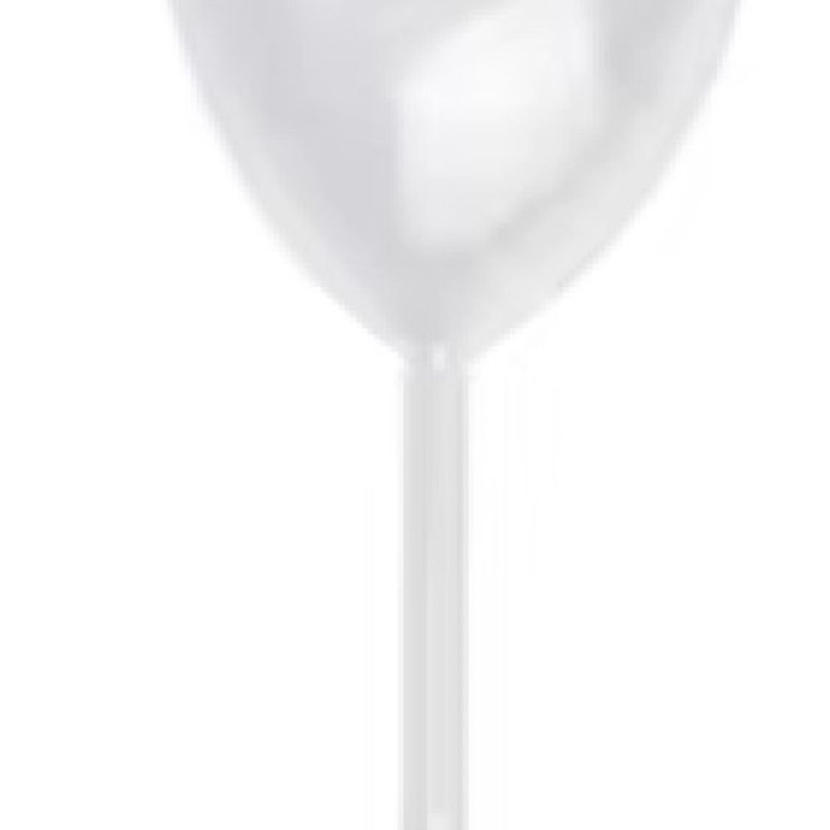 GENERICO - Mini pipetas Para Postres 4ML