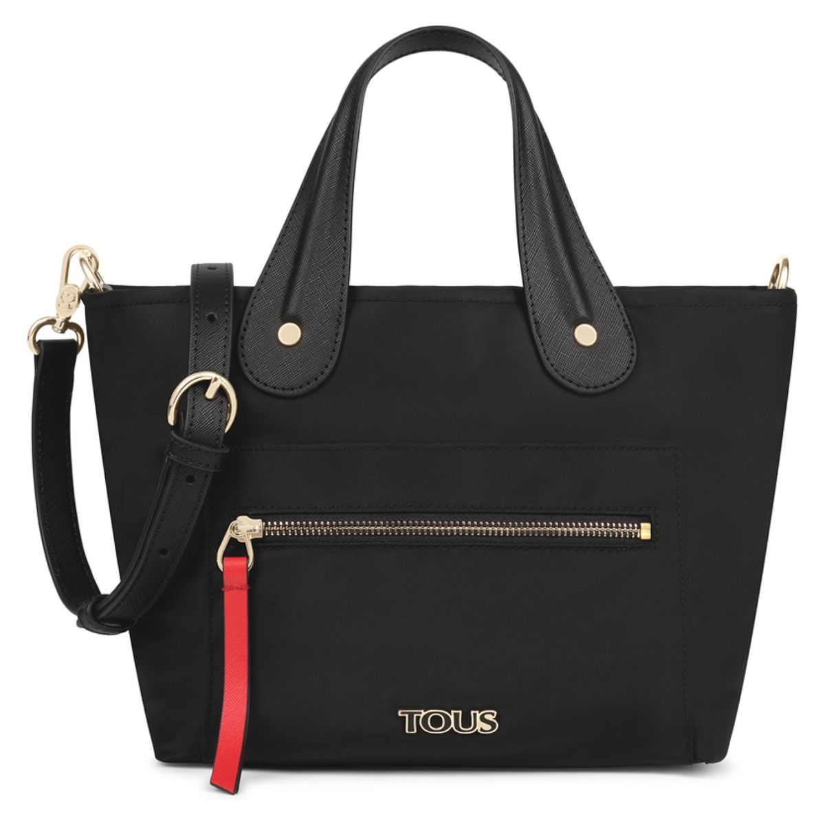 TOUS - Cartera Mujer Tous