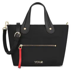 TOUS - Cartera Mujer