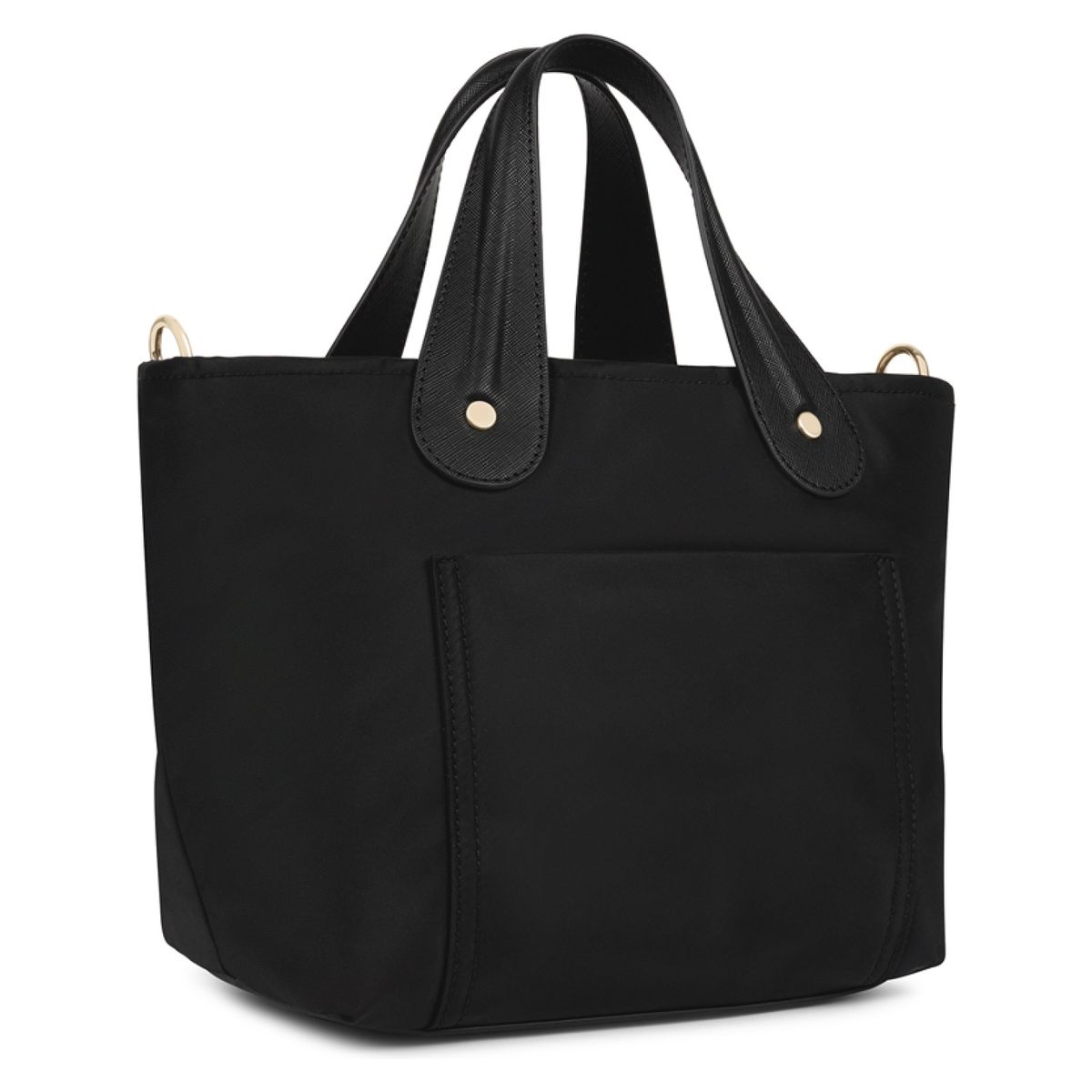 TOUS - Cartera Mujer Tous