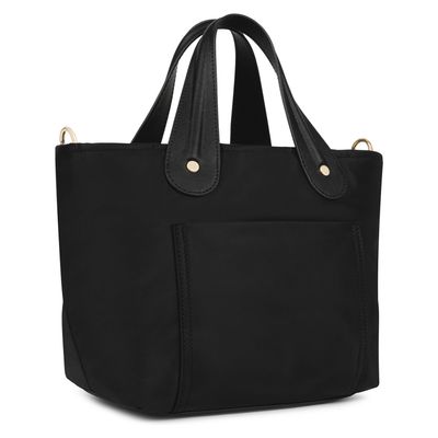 Imagen 2 del producto Cartera Mujer